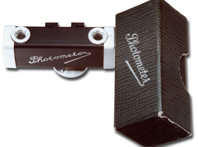 jpgphotometer